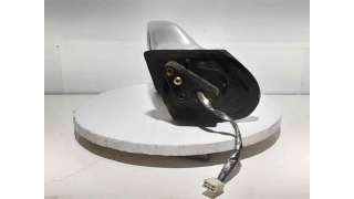 CERRADURA PUERTA DELANTERA DERECHA FORD TOURNEO CONNECT / GRAND TOURNEO CONNECT KOMBI (2015-) 1.5 TDCI 101CV 1499CC - L.681