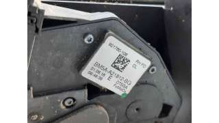CERRADURA PUERTA DELANTERA DERECHA FORD TOURNEO CONNECT / GRAND TOURNEO CONNECT KOMBI (2015-) 1.5 TDCI 101CV 1499CC - L.681