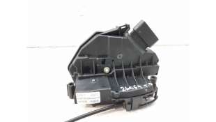 CERRADURA PUERTA TRASERA DERECHA FORD TOURNEO CONNECT / GRAND TOURNEO CONNECT KOMBI (2015-) 1.5 TDCI 101CV 1499CC - L.68187