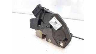 CERRADURA PUERTA TRASERA DERECHA FORD TOURNEO CONNECT / GRAND TOURNEO CONNECT KOMBI (2015-) 1.5 TDCI 101CV 1499CC - L.68187