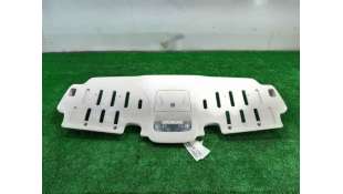 LUZ INTERIOR FORD TOURNEO CONNECT / GRAND TOURNEO CONNECT KOMBI (2015-) 1.5 TDCI 101CV 1499CC - L.6818779 / 8A6A13K767BB3AM