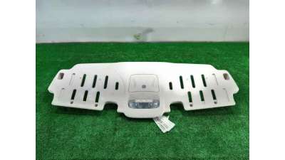 LUZ INTERIOR FORD TOURNEO CONNECT / GRAND TOURNEO CONNECT KOMBI (2015-) 1.5 TDCI 101CV 1499CC - L.6818779 / 8A6A13K767BB3AM
