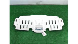 LUZ INTERIOR FORD TOURNEO CONNECT / GRAND TOURNEO CONNECT KOMBI (2015-) 1.5 TDCI 101CV 1499CC - L.6818779 / 8A6A13K767BB3AM 2