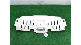 LUZ INTERIOR FORD TOURNEO CONNECT / GRAND TOURNEO CONNECT KOMBI (2015-) 1.5 TDCI 101CV 1499CC - L.6818779 / 8A6A13K767BB3AM