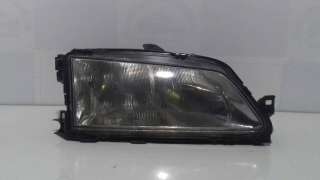 LUZ INTERIOR FORD TOURNEO CONNECT / GRAND TOURNEO CONNECT KOMBI (2015-) 1.5 TDCI 101CV 1499CC - L.6818779 / 8A6A13K767BB3AM