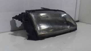 LUZ INTERIOR FORD TOURNEO CONNECT / GRAND TOURNEO CONNECT KOMBI (2015-) 1.5 TDCI 101CV 1499CC - L.6818779 / 8A6A13K767BB3AM