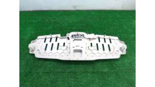 LUZ INTERIOR FORD TOURNEO CONNECT / GRAND TOURNEO CONNECT KOMBI (2015-) 1.5 TDCI 101CV 1499CC - L.6818779 / 8A6A13K767BB3AM