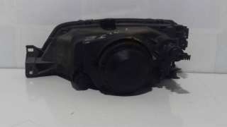 LUZ INTERIOR FORD TOURNEO CONNECT / GRAND TOURNEO CONNECT KOMBI (2015-) 1.5 TDCI 101CV 1499CC - L.6818779 / 8A6A13K767BB3AM