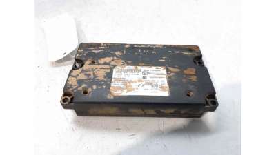 MODULO ELECTRONICO FORD TOURNEO CONNECT / GRAND TOURNEO CONNECT KOMBI (2015-) 1.5 TDCI 101CV 1499CC - L.6818785 / D1BT14D21