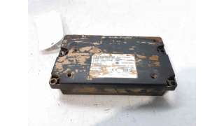 MODULO ELECTRONICO FORD TOURNEO CONNECT / GRAND TOURNEO CONNECT KOMBI (2015-) 1.5 TDCI 101CV 1499CC - L.6818785 / D1BT14D21