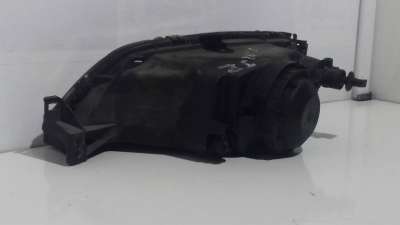 MANETA EXTERIOR TRASERA DERECHA FORD TOURNEO CONNECT / GRAND TOURNEO CONNECT KOMBI (2015-) 1.5 TDCI 101CV 1499CC - L.681878