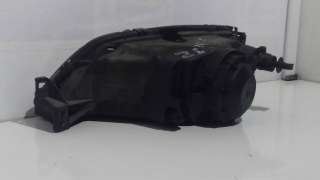 MANETA EXTERIOR TRASERA DERECHA FORD TOURNEO CONNECT / GRAND TOURNEO CONNECT KOMBI (2015-) 1.5 TDCI 101CV 1499CC - L.681878