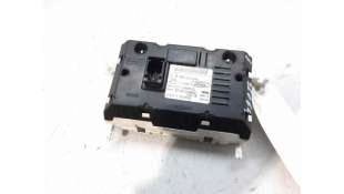 PANTALLA MULTIFUNCION FORD TOURNEO CONNECT / GRAND TOURNEO CONNECT KOMBI (2015-) 1.5 TDCI 101CV 1499CC - L.6818797 / ET7T18 2