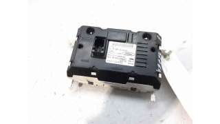 PANTALLA MULTIFUNCION FORD TOURNEO CONNECT / GRAND TOURNEO CONNECT KOMBI (2015-) 1.5 TDCI 101CV 1499CC - L.6818797 / ET7T18