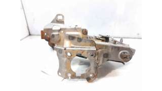 PEDAL FRENO FORD TOURNEO CONNECT / GRAND TOURNEO CONNECT KOMBI (2015-) 1.5 TDCI 101CV 1499CC - L.6818806 / 16A43073