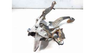 PEDAL FRENO FORD TOURNEO CONNECT / GRAND TOURNEO CONNECT KOMBI (2015-) 1.5 TDCI 101CV 1499CC - L.6818806 / 16A43073