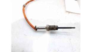 SONDA LAMBDA FORD TOURNEO CONNECT / GRAND TOURNEO CONNECT KOMBI (2015-) 1.5 TDCI 101CV 1499CC - L.6818825 / F1B112B591EA 2