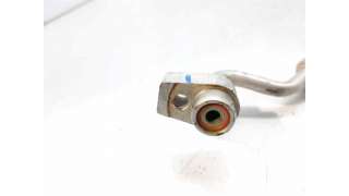 TUBOS AIRE ACONDICIONADO FORD TOURNEO CONNECT / GRAND TOURNEO CONNECT KOMBI (2015-) 1.5 TDCI 101CV 1499CC - L.6818834 / AV1