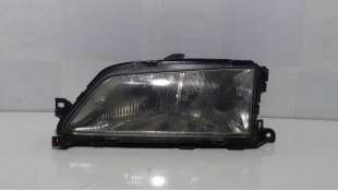 CAJA MARIPOSA RENAULT LAGUNA I (1993-2001) 2.0 (B56C/H/N) 113CV 1998CC - L.6818885 / 1100962385
