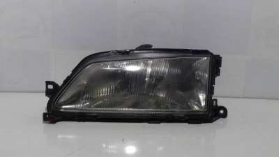 CAJA MARIPOSA RENAULT LAGUNA I (1993-2001) 2.0 (B56C/H/N) 113CV 1998CC - L.6818885 / 1100962385
