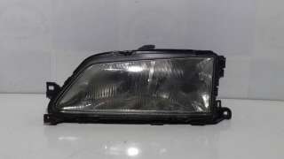 CAJA MARIPOSA RENAULT LAGUNA I (1993-2001) 2.0 (B56C/H/N) 113CV 1998CC - L.6818885 / 1100962385