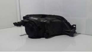CAJA MARIPOSA RENAULT LAGUNA I (1993-2001) 2.0 (B56C/H/N) 113CV 1998CC - L.6818885 / 1100962385 2