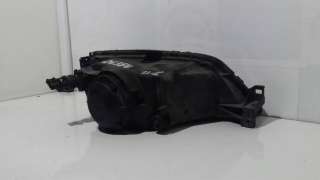 CAJA MARIPOSA RENAULT LAGUNA I (1993-2001) 2.0 (B56C/H/N) 113CV 1998CC - L.6818885 / 1100962385
