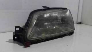 CAJA MARIPOSA RENAULT LAGUNA I (1993-2001) 2.0 (B56C/H/N) 113CV 1998CC - L.6818885 / 1100962385