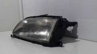 CUADRO INSTRUMENTOS RENAULT LAGUNA I (1993-2001) 2.0 (B56C/H/N) 113CV 1998CC - L.6818917 / 7700844747