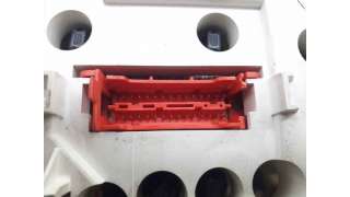 CUADRO INSTRUMENTOS RENAULT LAGUNA I (1993-2001) 2.0 (B56C/H/N) 113CV 1998CC - L.6818917 / 7700844747
