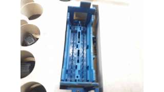 CUADRO INSTRUMENTOS RENAULT LAGUNA I (1993-2001) 2.0 (B56C/H/N) 113CV 1998CC - L.6818917 / 7700844747