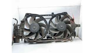 ELECTROVENTILADOR RENAULT LAGUNA I (1993-2001) 2.0 (B56C/H/N) 113CV 1998CC - L.6818926 / 2176411064