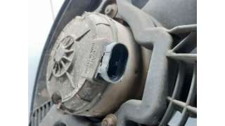 ELECTROVENTILADOR RENAULT LAGUNA I (1993-2001) 2.0 (B56C/H/N) 113CV 1998CC - L.6818926 / 2176411064