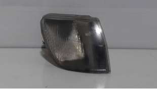 RADIADOR AGUA RENAULT LAGUNA I (1993-2001) 2.0 (B56C/H/N) 113CV 1998CC - L.6819024 / 7700821915