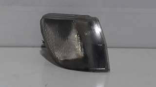 RADIADOR AGUA RENAULT LAGUNA I (1993-2001) 2.0 (B56C/H/N) 113CV 1998CC - L.6819024 / 7700821915