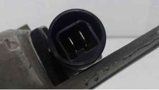 RADIADOR AGUA RENAULT LAGUNA I (1993-2001) 2.0 (B56C/H/N) 113CV 1998CC - L.6819024 / 7700821915 2