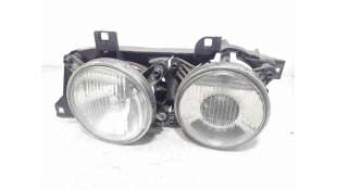 FARO IZQUIERDO BMW 5 (1993-1995) 2 TD 11CV 2497CC - L.6819163 / 63121391597