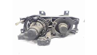FARO IZQUIERDO BMW 5 (1993-1995) 2 TD 11CV 2497CC - L.6819163 / 63121391597 2
