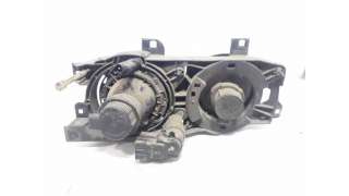 FARO IZQUIERDO BMW 5 (1993-1995) 2 TD 11CV 2497CC - L.6819163 / 63121391597