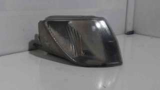 FARO IZQUIERDO BMW 5 (1993-1995) 2 TD 11CV 2497CC - L.6819163 / 63121391597
