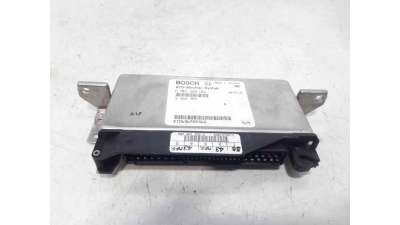 MODULO ELECTRONICO BMW 5 (1993-1995) 2 TD 11CV 2497CC - L.6819219 / 1162504