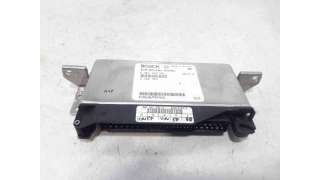 MODULO ELECTRONICO BMW 5 (1993-1995) 2 TD 11CV 2497CC - L.6819219 / 1162504
