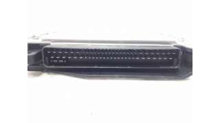 MODULO ELECTRONICO BMW 5 (1993-1995) 2 TD 11CV 2497CC - L.6819219 / 1162504