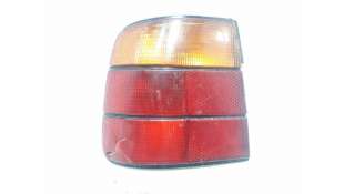 PILOTO TRASERO DERECHO BMW 5 (1993-1995) 2 TD 11CV 2497CC - L.6819227 / 63211384010