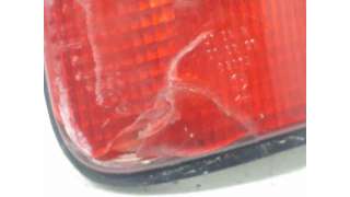 PILOTO TRASERO DERECHO BMW 5 (1993-1995) 2 TD 11CV 2497CC - L.6819227 / 63211384010
