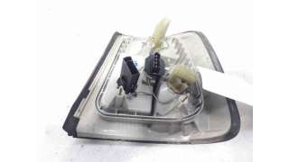 PILOTO TRASERO DERECHO BMW 5 (1993-1995) 2 TD 11CV 2497CC - L.6819227 / 63211384010