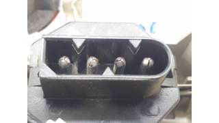PILOTO TRASERO DERECHO BMW 5 (1993-1995) 2 TD 11CV 2497CC - L.6819227 / 63211384010