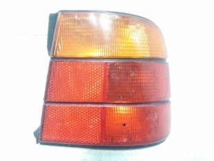 PILOTO TRASERO IZQUIERDO BMW 5 (1993-1995) 2 TD 11CV 2497CC - L.6819228 / 63211384009