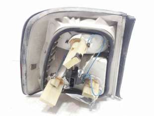PILOTO TRASERO IZQUIERDO BMW 5 (1993-1995) 2 TD 11CV 2497CC - L.6819228 / 63211384009 2
