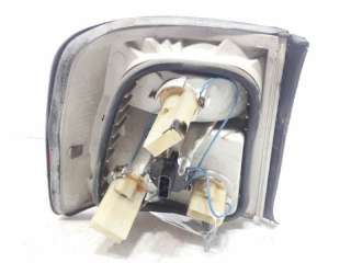 PILOTO TRASERO IZQUIERDO BMW 5 (1993-1995) 2 TD 11CV 2497CC - L.6819228 / 63211384009